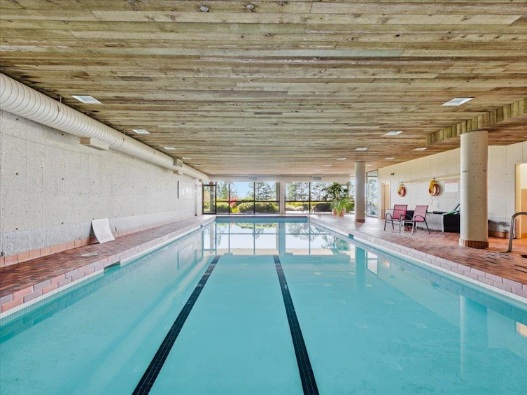 25-2236 Folkestone Way, West Vancouver, BC, V7S 2X7 - 34