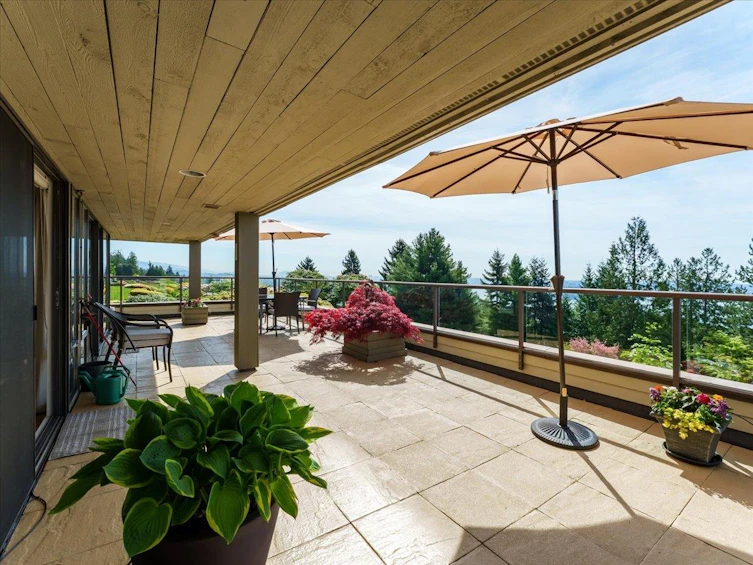 25-2236 Folkestone Way, West Vancouver, BC, V7S 2X7 - 8