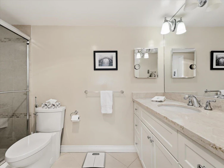 25-2236 Folkestone Way, West Vancouver, BC, V7S 2X7 - 21