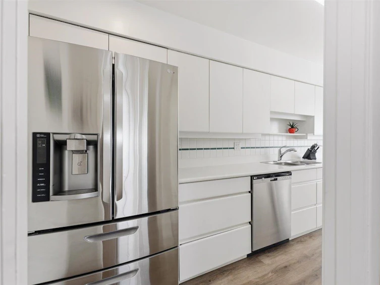 25-2236 Folkestone Way, West Vancouver, BC, V7S 2X7 - 12