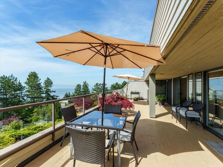 25-2236 Folkestone Way, West Vancouver, BC, V7S 2X7 - 9
