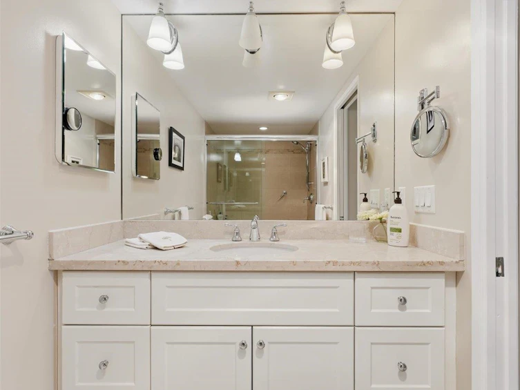 25-2236 Folkestone Way, West Vancouver, BC, V7S 2X7 - 22