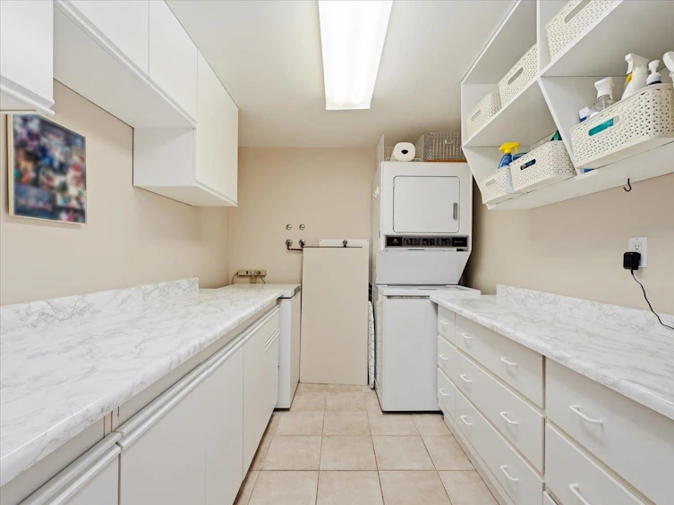 25-2236 Folkestone Way, West Vancouver, BC, V7S 2X7 - 30