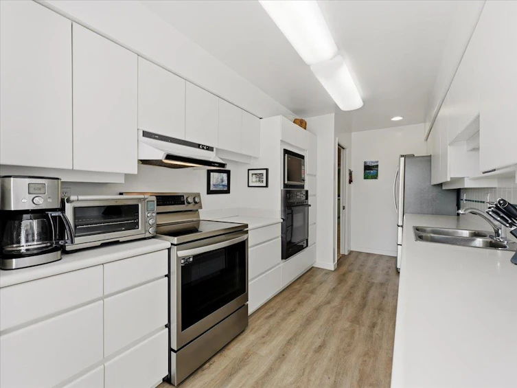 25-2236 Folkestone Way, West Vancouver, BC, V7S 2X7 - 14