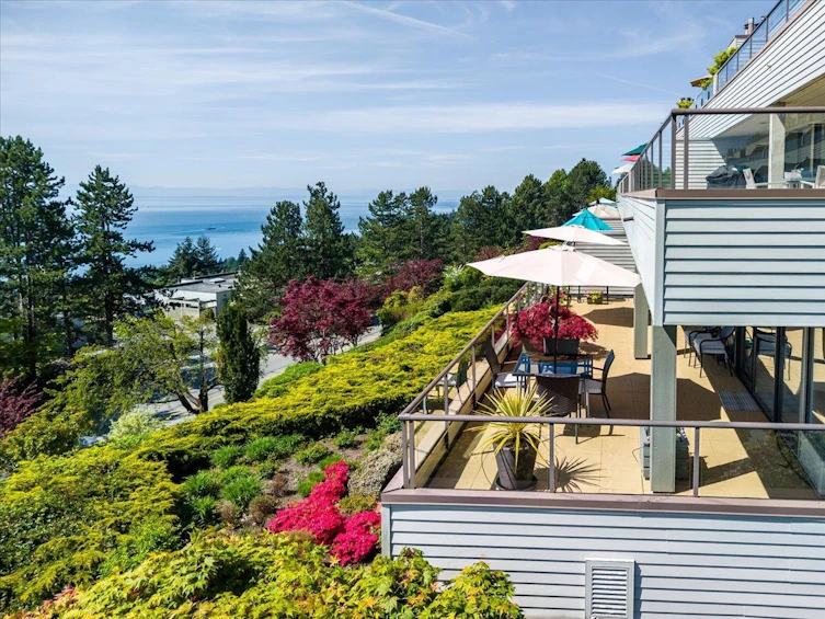 25-2236 Folkestone Way, West Vancouver, BC, V7S 2X7 - 31