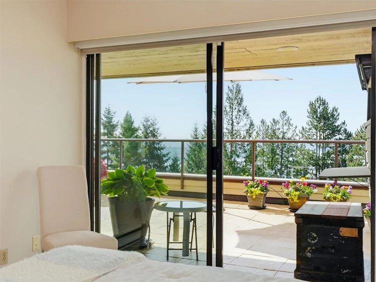 25-2236 Folkestone Way, West Vancouver, BC, V7S 2X7 - 19