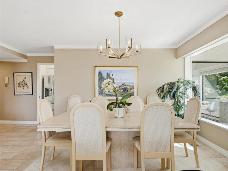 25-2236 Folkestone Way, West Vancouver, BC, V7S 2X7 - 11