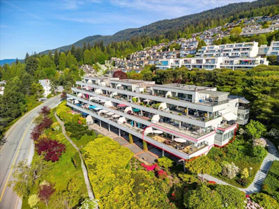 25-2236 Folkestone Way - 3