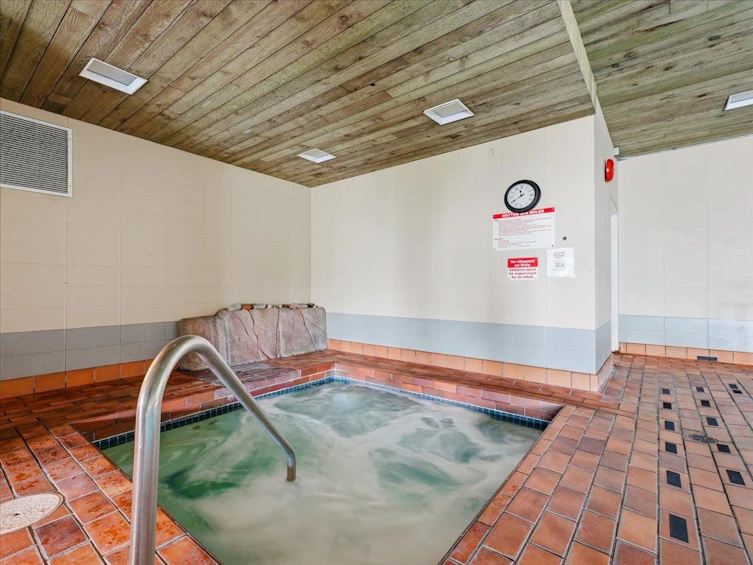 25-2236 Folkestone Way, West Vancouver, BC, V7S 2X7 - 35