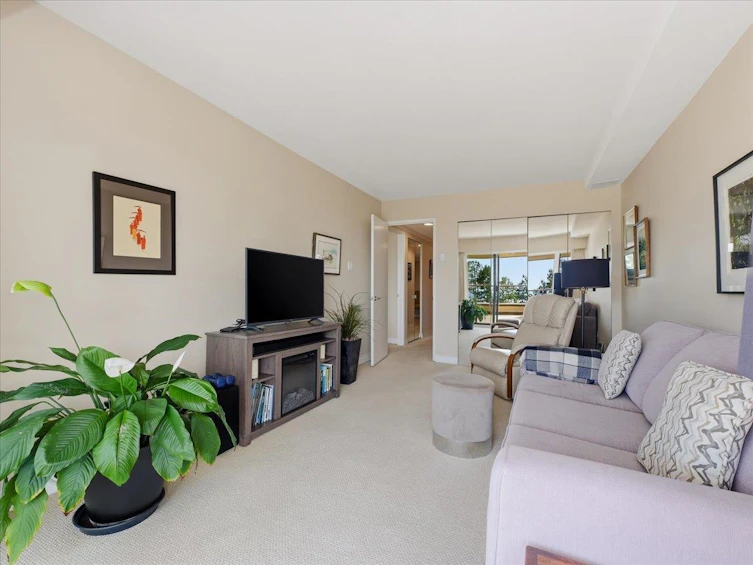 25-2236 Folkestone Way, West Vancouver, BC, V7S 2X7 - 25