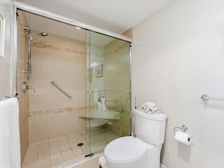 25-2236 Folkestone Way, West Vancouver, BC, V7S 2X7 - 23