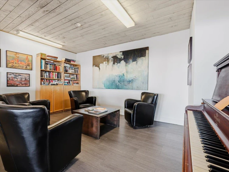 25-2236 Folkestone Way, West Vancouver, BC, V7S 2X7 - 39