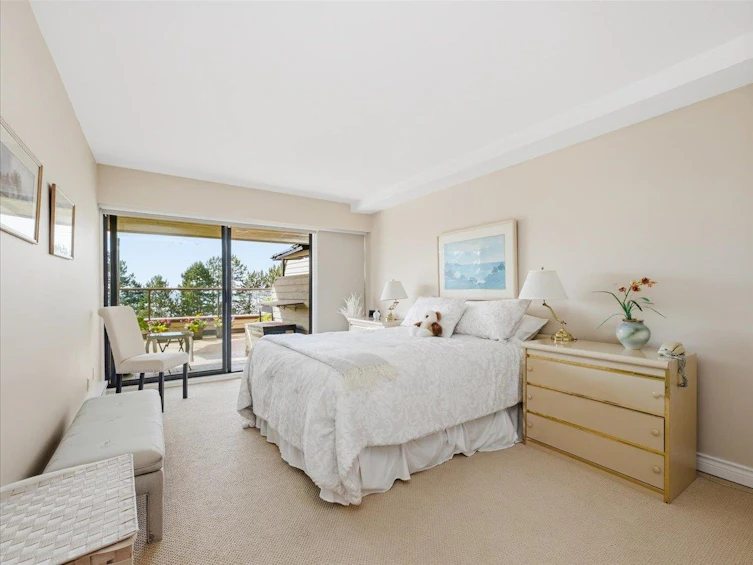 25-2236 Folkestone Way, West Vancouver, BC, V7S 2X7 - 18