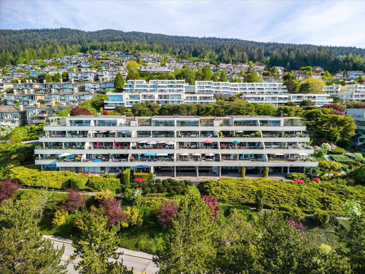 25-2236 Folkestone Way, West Vancouver, BC, V7S 2X7 - 33
