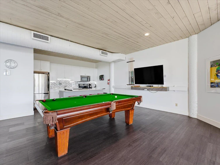 25-2236 Folkestone Way, West Vancouver, BC, V7S 2X7 - 38