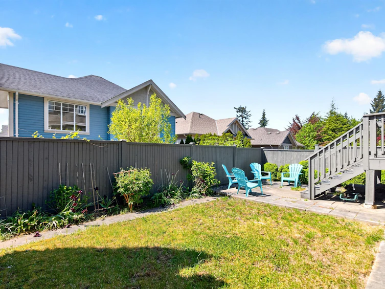 10131 241a Street, Maple Ridge, BC, V2W 0E6 - 34