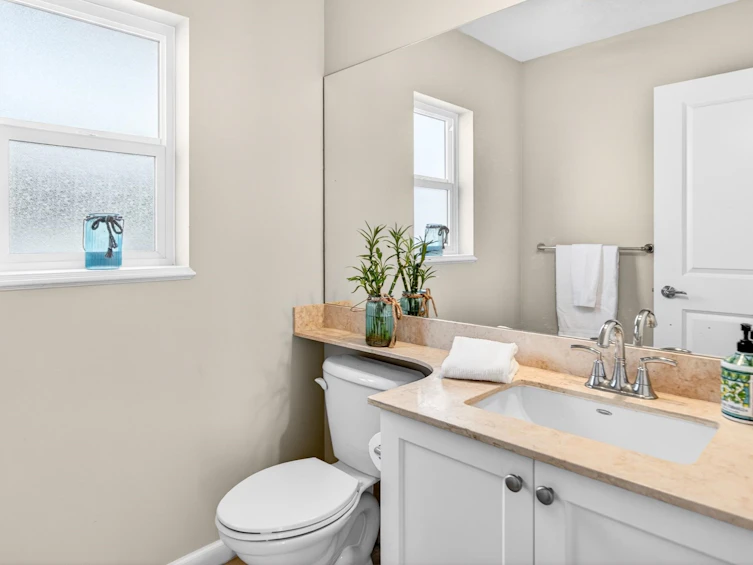 10131 241a Street, Maple Ridge, BC, V2W 0E6 - 16