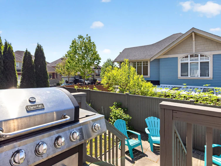 10131 241a Street, Maple Ridge, BC, V2W 0E6 - 32
