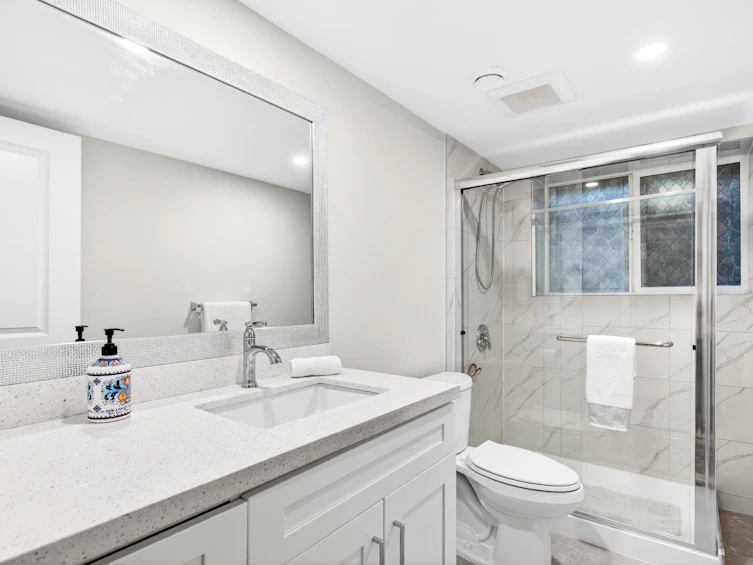 10131 241a Street, Maple Ridge, BC, V2W 0E6 - 30