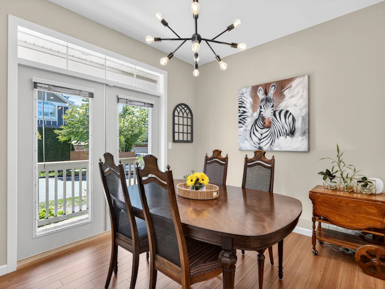 10131 241a Street, Maple Ridge, BC, V2W 0E6 - 5