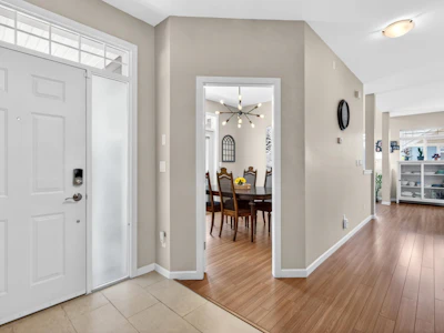 10131 241a Street - 4