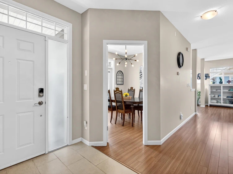 10131 241a Street, Maple Ridge, BC, V2W 0E6 - 4