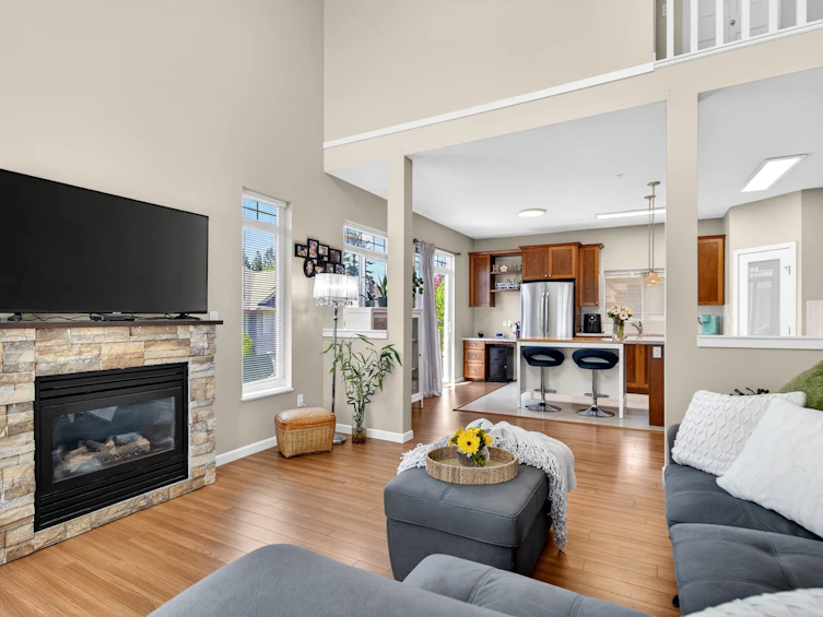 10131 241a Street, Maple Ridge, BC, V2W 0E6 - 14