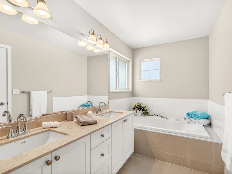 10131 241a Street, Maple Ridge, BC, V2W 0E6 - 19
