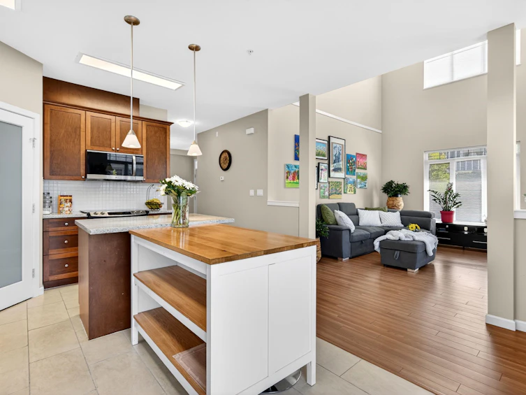 10131 241a Street, Maple Ridge, BC, V2W 0E6 - 11