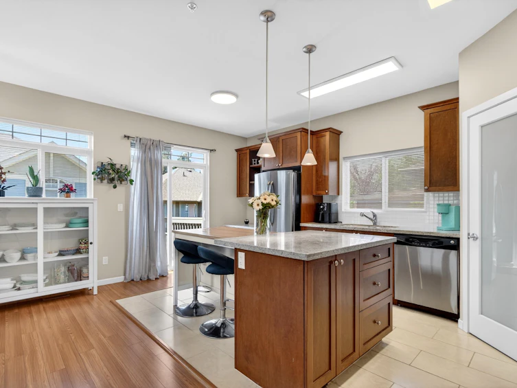 10131 241a Street, Maple Ridge, BC, V2W 0E6 - 7
