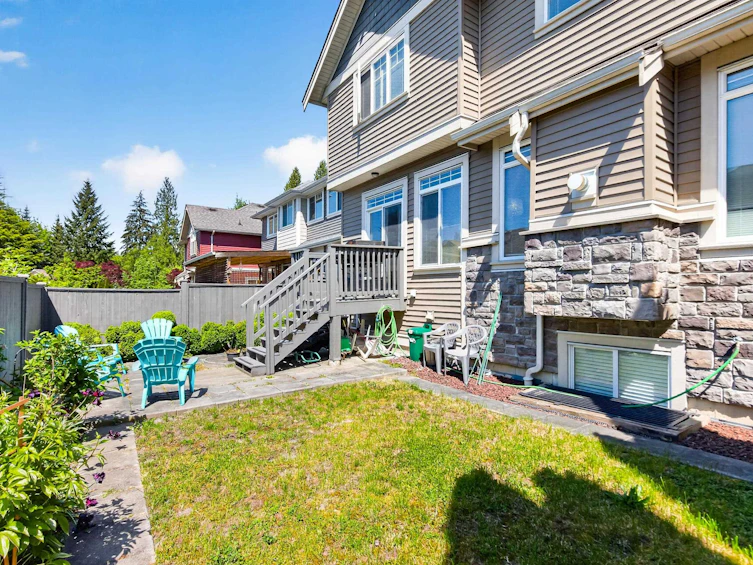 10131 241a Street, Maple Ridge, BC, V2W 0E6 - 33