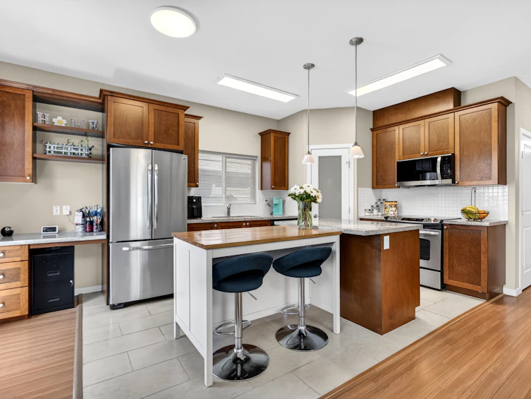 10131 241a Street, Maple Ridge, BC, V2W 0E6 - 9