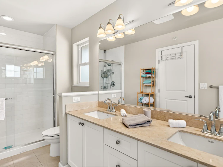 10131 241a Street, Maple Ridge, BC, V2W 0E6 - 20
