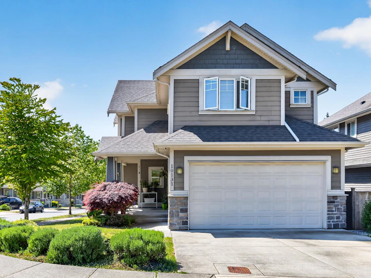 10131 241a Street, Maple Ridge, BC, V2W 0E6