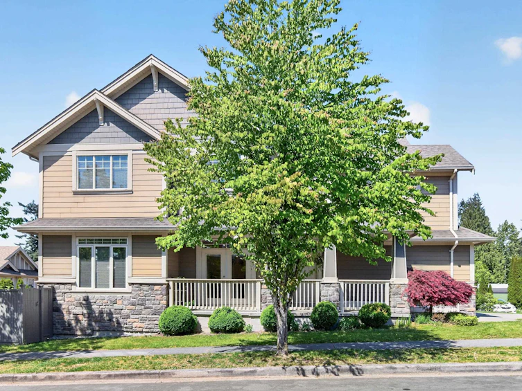 10131 241a Street, Maple Ridge, BC, V2W 0E6 - 2