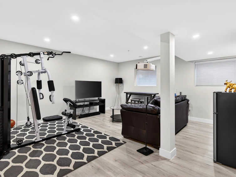 10131 241a Street, Maple Ridge, BC, V2W 0E6 - 26