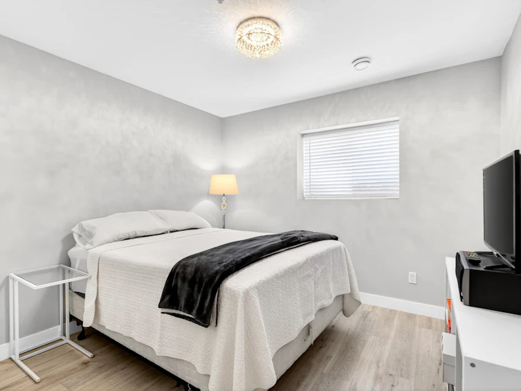 10131 241a Street, Maple Ridge, BC, V2W 0E6 - 31