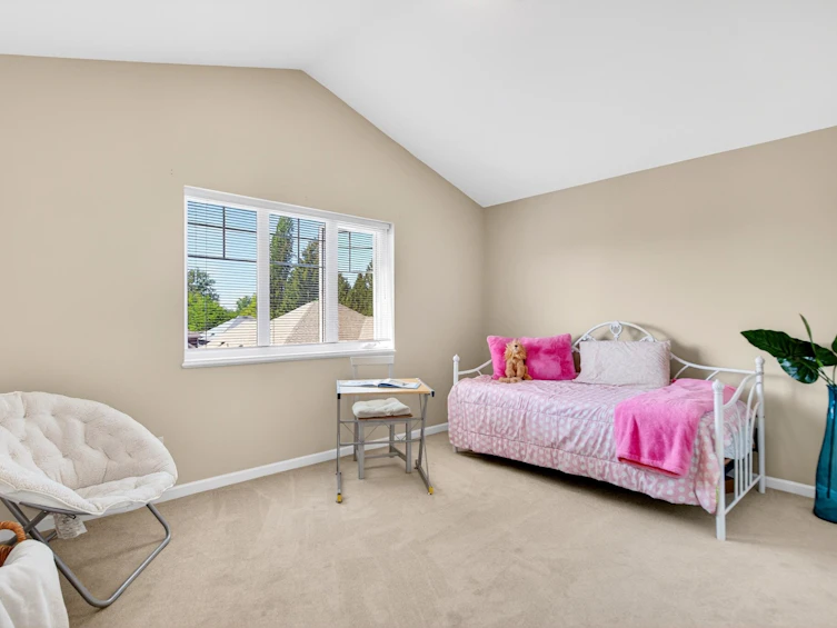 10131 241a Street, Maple Ridge, BC, V2W 0E6 - 22
