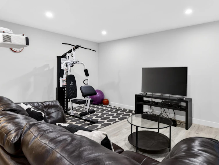 10131 241a Street, Maple Ridge, BC, V2W 0E6 - 27