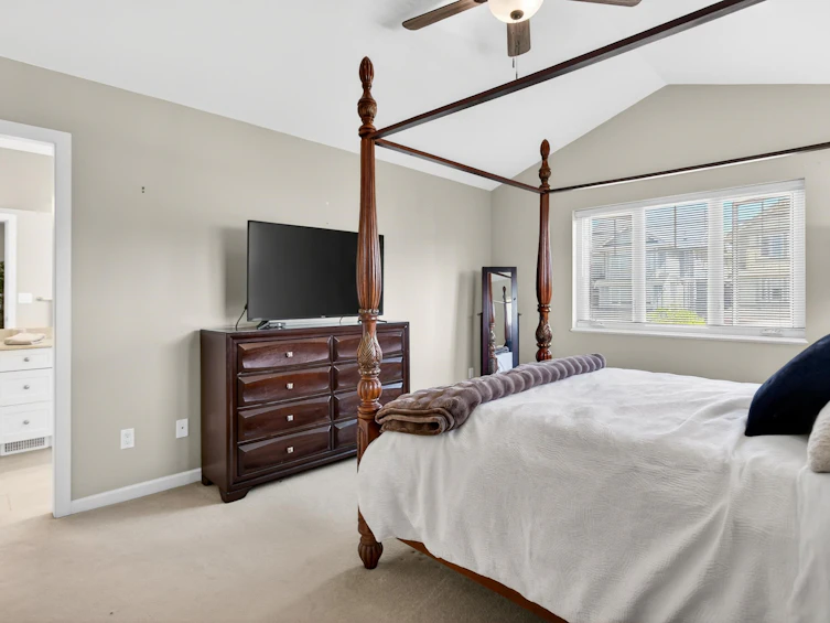 10131 241a Street, Maple Ridge, BC, V2W 0E6 - 18