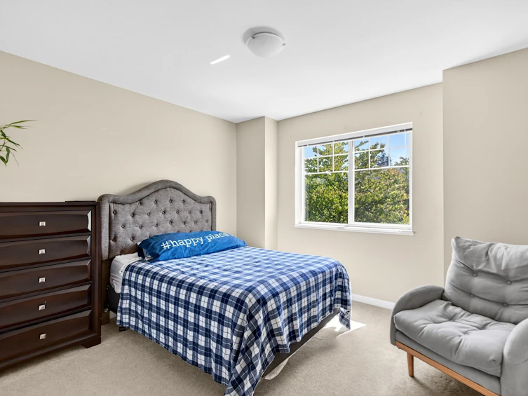 10131 241a Street, Maple Ridge, BC, V2W 0E6 - 21