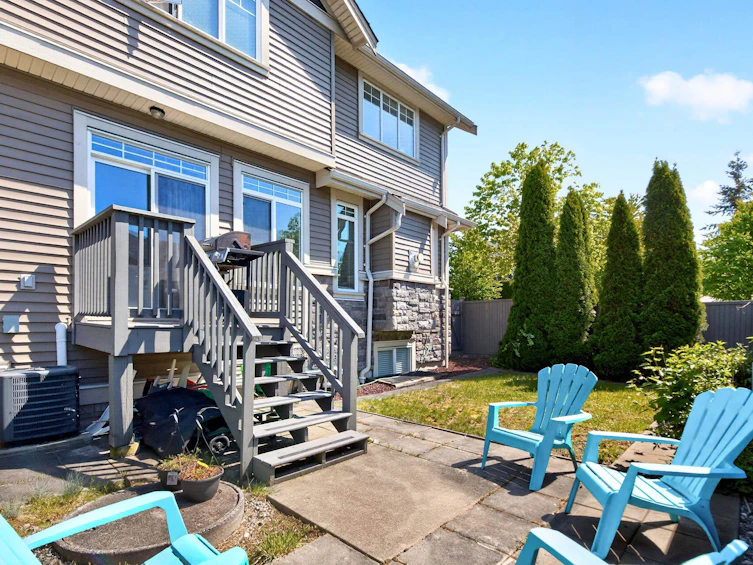 10131 241a Street, Maple Ridge, BC, V2W 0E6 - 35