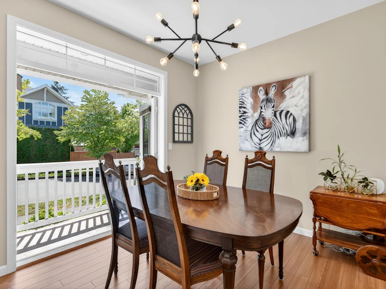10131 241a Street, Maple Ridge, BC, V2W 0E6 - 6