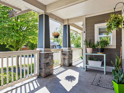 10131 241a Street - 3