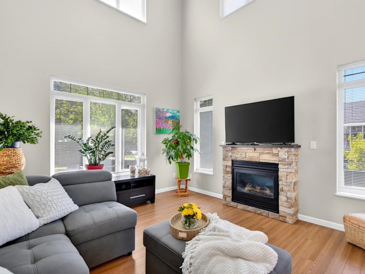 10131 241a Street, Maple Ridge, BC, V2W 0E6 - 12