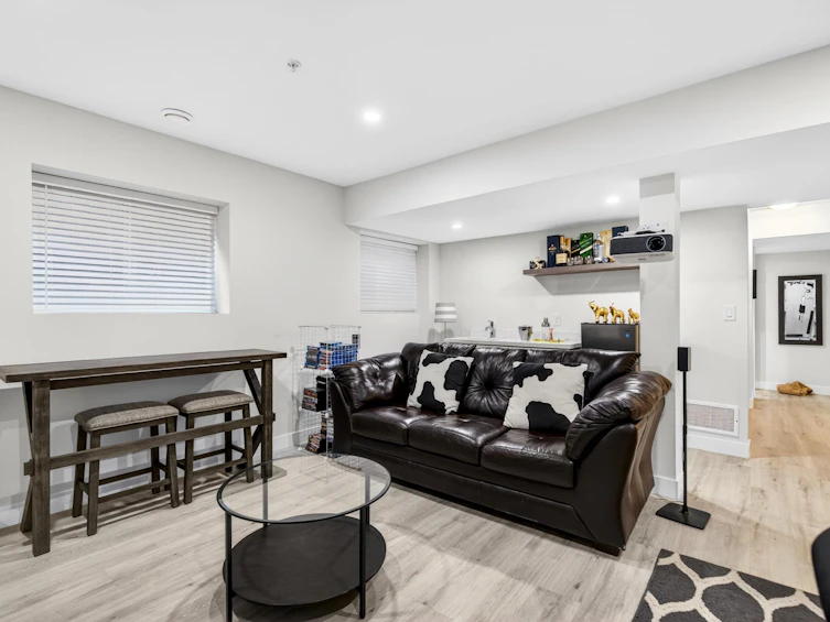 10131 241a Street, Maple Ridge, BC, V2W 0E6 - 28