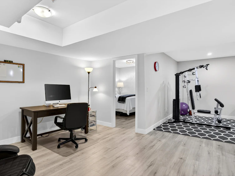 10131 241a Street, Maple Ridge, BC, V2W 0E6 - 25