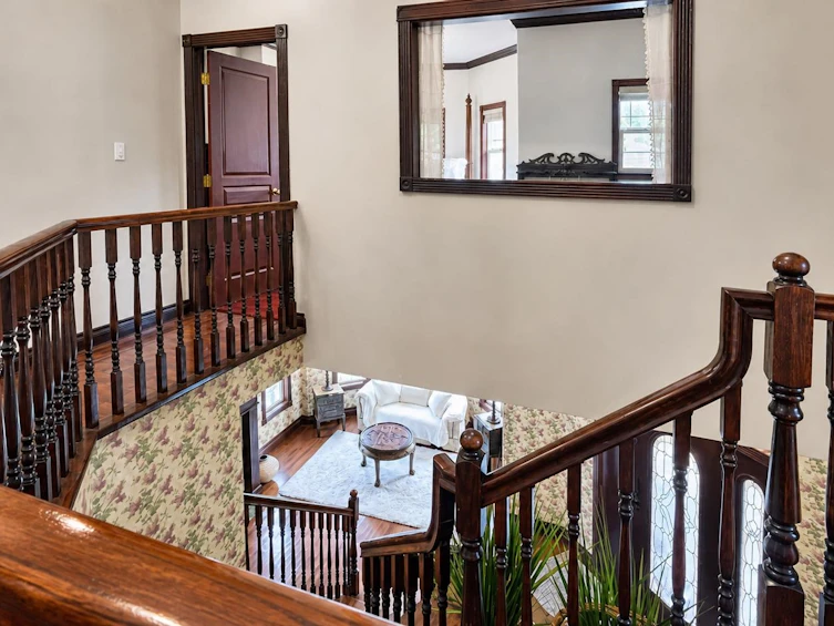 864 Hot Springs Road, Harrison Hot Springs, BC, V0M 1K0 - 21