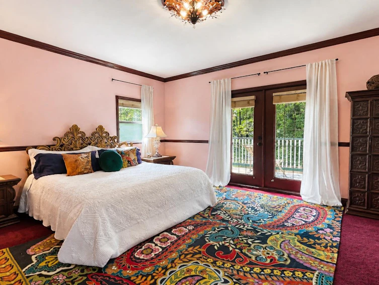 864 Hot Springs Road, Harrison Hot Springs, BC, V0M 1K0 - 28