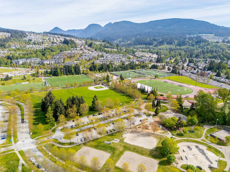 103-1199 Eastwood Street, Coquitlam, BC, V3B 7W7 - 39